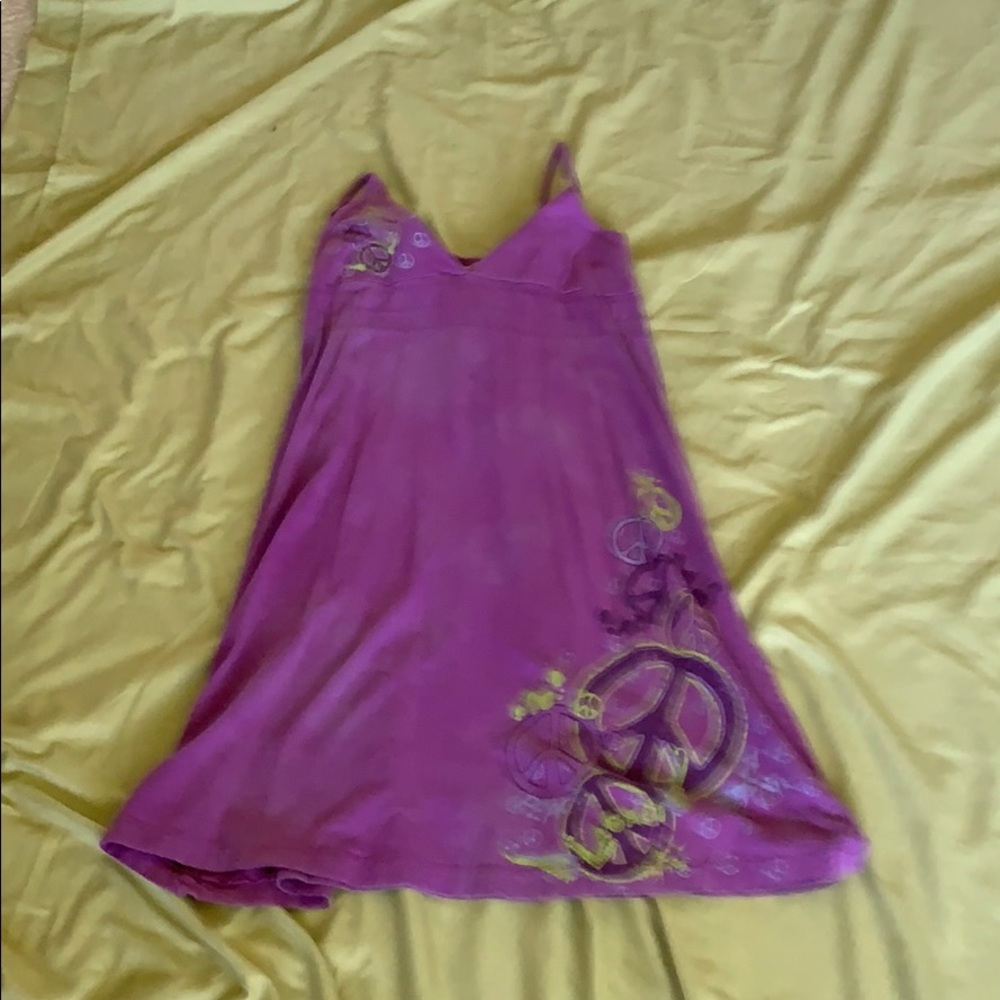 Sundress